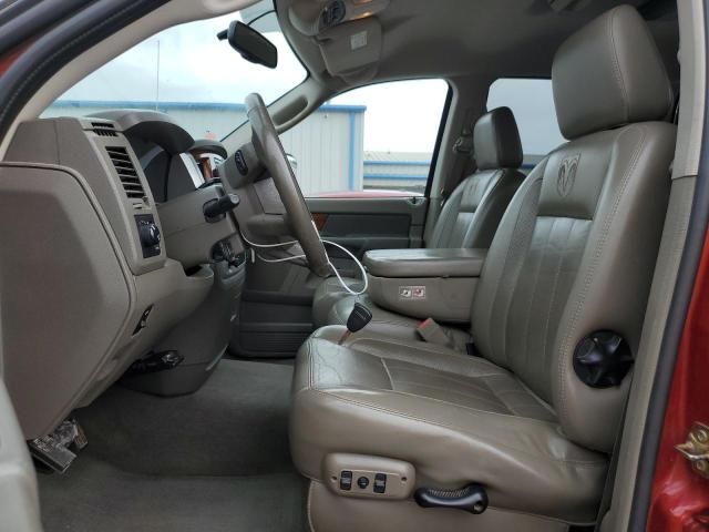 2006 Dodge RAM 2500 ST