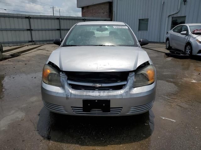 2010 Chevrolet Cobalt LS