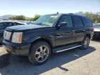 2006 Cadillac Escalade Luxury