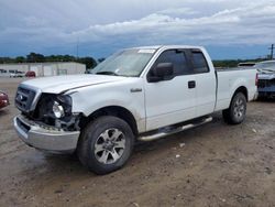 Ford f150 salvage cars for sale: 2004 Ford F150