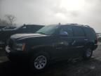 2007 Chevrolet Tahoe K1500