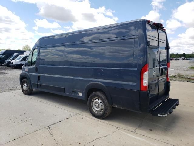 2021 Dodge RAM Promaster 3500 3500 High