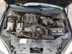 2004 Ford Taurus SE