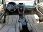 1999 Lexus RX 300