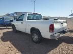 2006 Dodge RAM 1500 ST