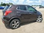 2014 Buick Encore