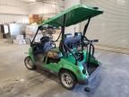 2019 Golf Golf Cart