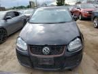 2006 Volkswagen Jetta GLI Option Package 1