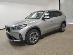 Cars With No Damage for sale at auction: 2023 BMW X1 XDRIVE28I