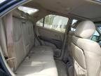 1999 Lexus RX 300