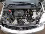 2007 Buick Rendezvous CX