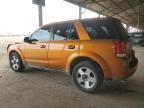 2006 Saturn Vue