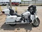 2013 Harley-Davidson Flhtcu Ultra Classic Electra Glide