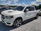 2020 Dodge 1500 Laramie