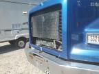 2001 Western Star Conventional 4900