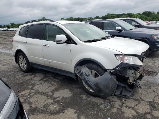 2012 Subaru Tribeca Limited