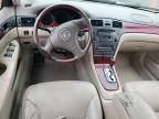 2004 Lexus ES 330