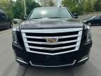 2016 Cadillac Escalade Premium