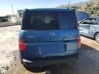 2006 Honda Element EX