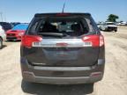 2014 GMC Terrain SLE