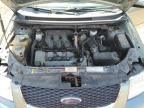 2006 Ford Freestyle SEL