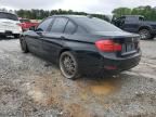 2014 BMW 328 I