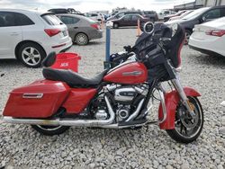 2023 Harley-Davidson Flhx en venta en Wayland, MI