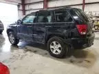 2006 Jeep Grand Cherokee Laredo