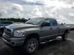 2008 Dodge RAM 2500 ST