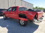 2006 Toyota Tacoma Double Cab