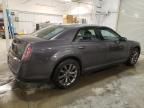 2014 Chrysler 300 S