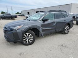 Subaru Outback Premium Vehiculos salvage en venta: 2023 Subaru Outback Premium