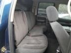 2003 Dodge RAM 1500 ST