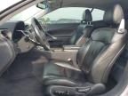 2010 Lexus IS 250