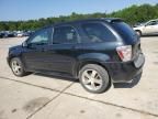 2008 Chevrolet Equinox Sport