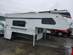 1996 Other Trailer en venta en Eugene, OR