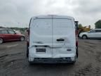 2015 Ford Transit Connect XL