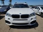 2015 BMW X5 XDRIVE35D