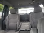 2010 Honda Odyssey EX