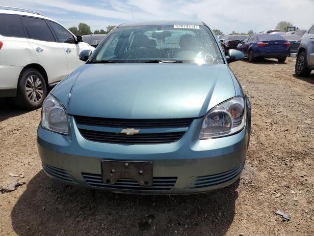 2009 Chevrolet Cobalt LT