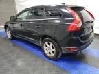 2012 Volvo XC60 3.2