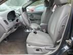 2005 Chevrolet Malibu LT