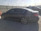 2006 Lexus GS 300