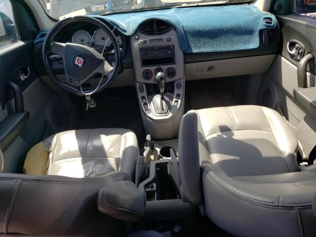 2004 Saturn Vue