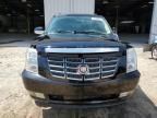 2007 Cadillac Escalade ESV