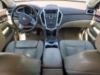 2010 Cadillac SRX Luxury Collection