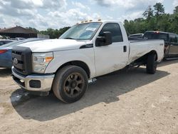 Ford f250 salvage cars for sale: 2016 Ford F250 Super Duty