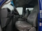 2003 Ford Econoline E250 Van