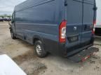 2021 Dodge RAM Promaster 3500 3500 High