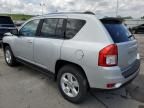 2013 Jeep Compass Sport